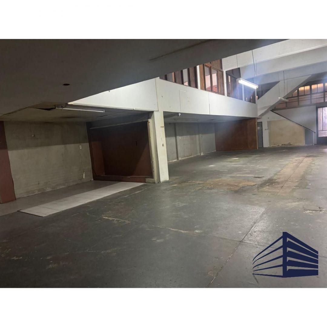 Foto de Nave Industrial - Villa Ballester, imagen 4