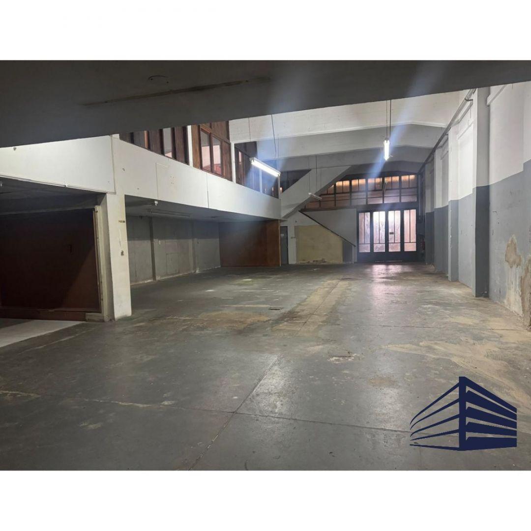 Foto de Nave Industrial - Villa Ballester, imagen 3