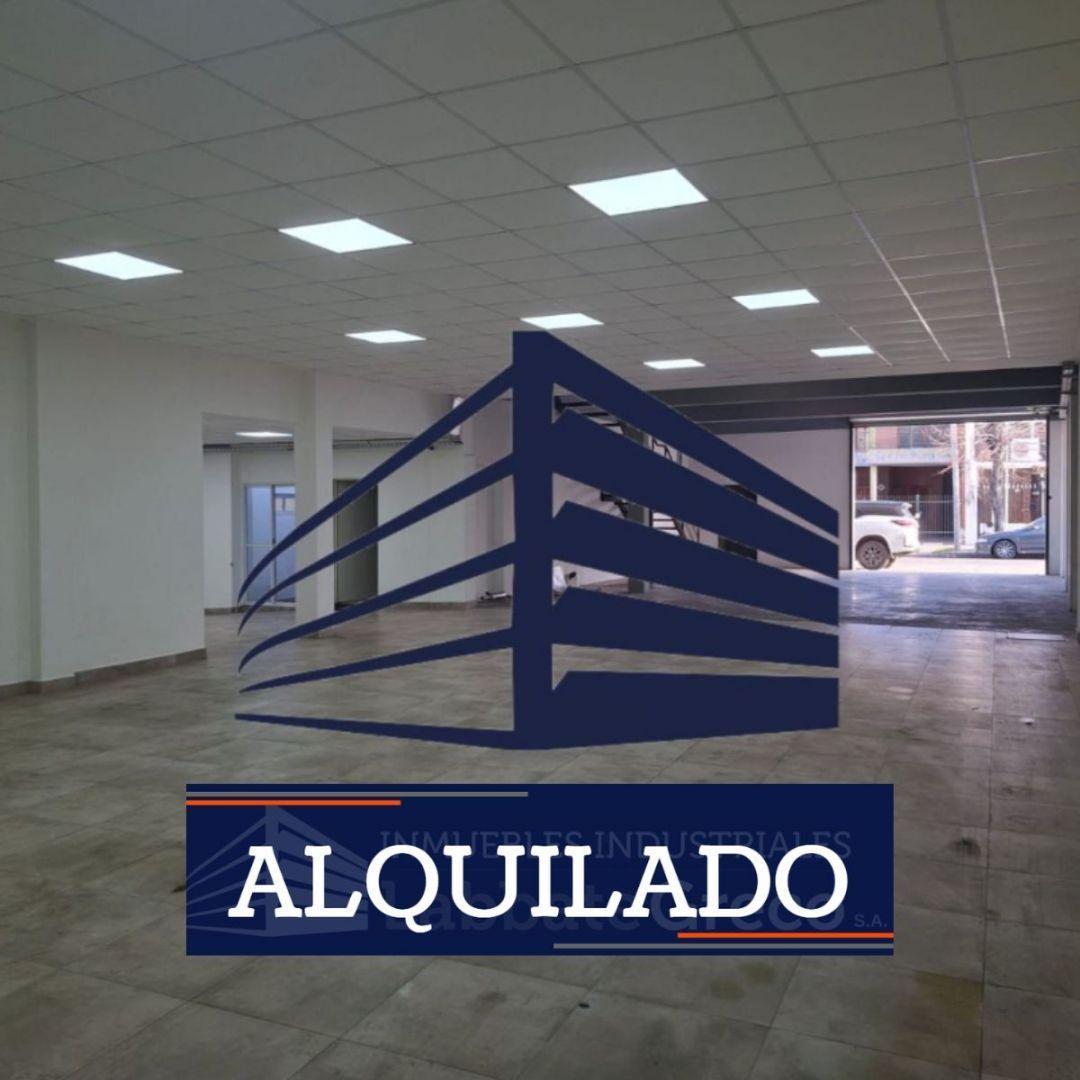 Foto de LOCAL COMERCIAL EN ALQUILER - VILLA ADELINA, SAN ISIDRO, imagen 3