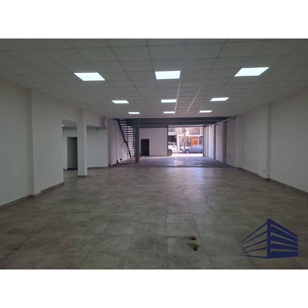 Foto de LOCAL COMERCIAL EN ALQUILER - VILLA ADELINA, SAN ISIDRO, imagen 1