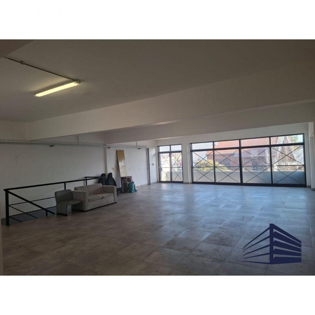 Foto de LOCAL COMERCIAL EN ALQUILER - VILLA ADELINA, SAN ISIDRO, imagen 5