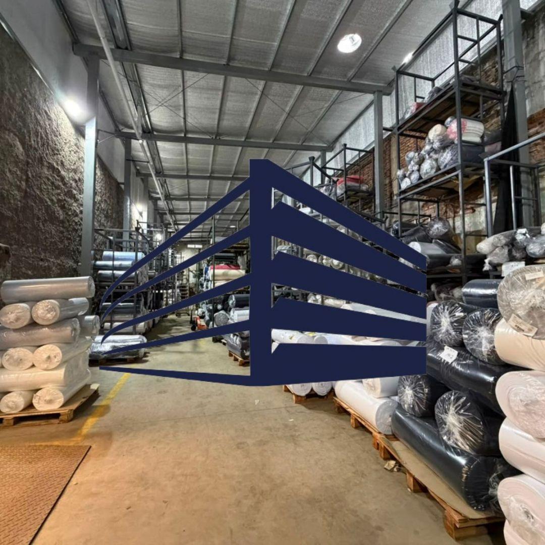 Foto de DEPÓSITO EN VENTA - ROUCO 1400, VILLA LYNCH, imagen 4