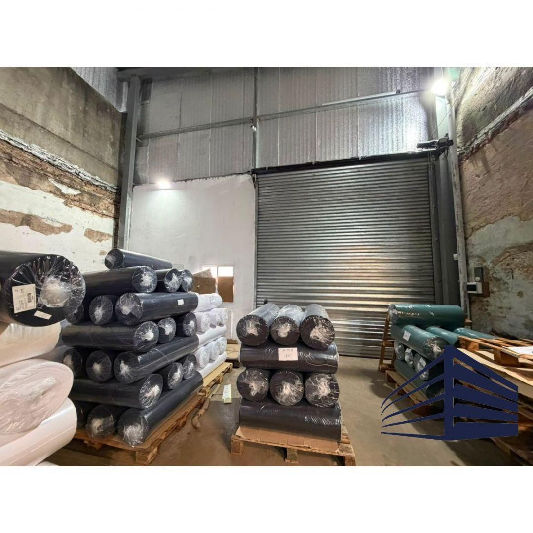 Foto de DEPÓSITO EN VENTA - ROUCO 1400, VILLA LYNCH, imagen 1