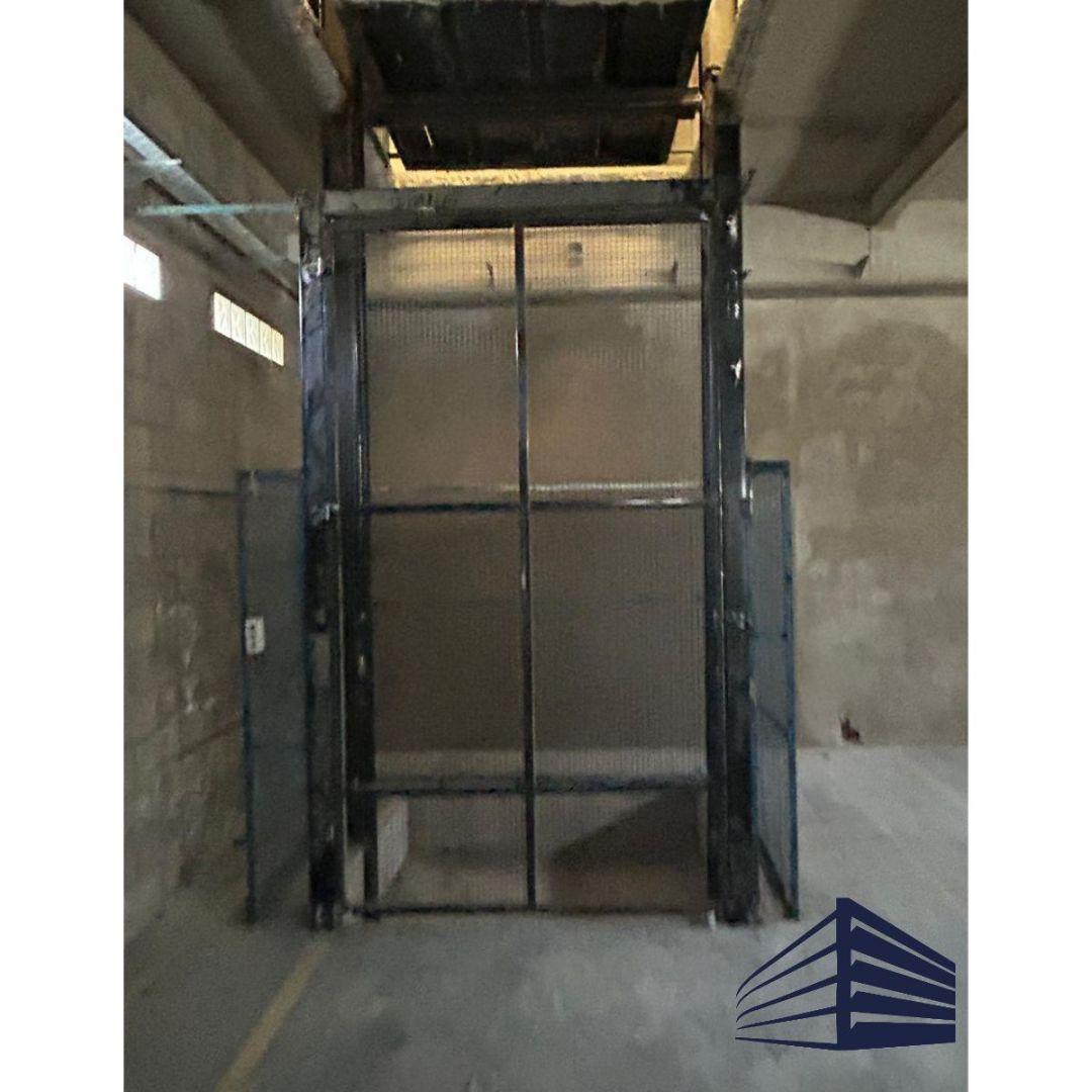 Foto de Venta de Galpón en Villa Maipú - General San Martín, imagen 4