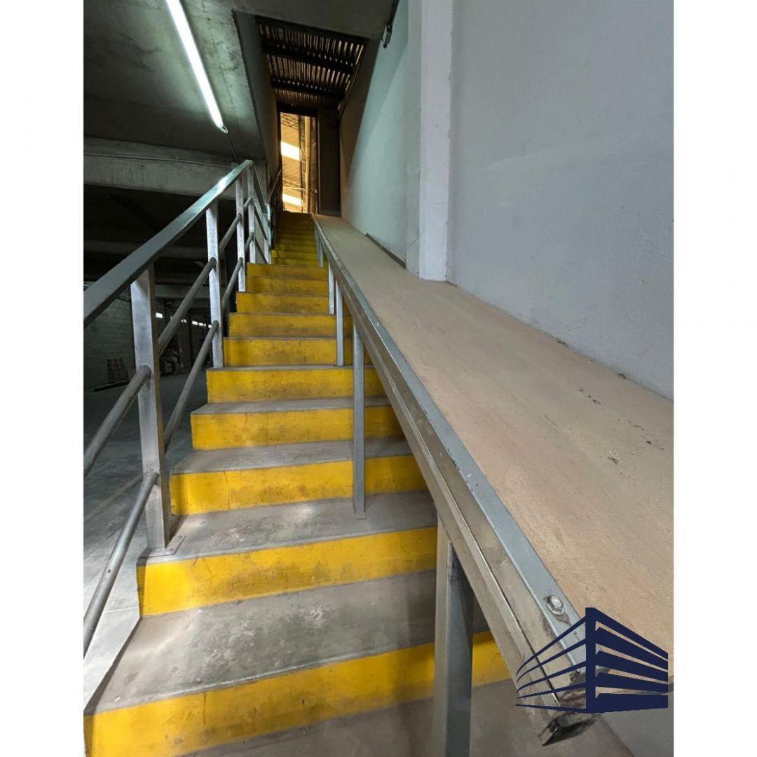 Foto de Venta de Galpón en Villa Maipú - General San Martín, imagen 2