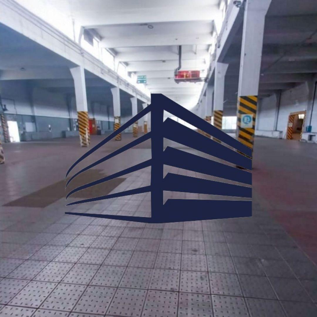 Foto de ALQUILER DE DEPOSITO EN PARQUE INDUSTRIAL - 3.850M2 - LA TABLADA, imagen 5