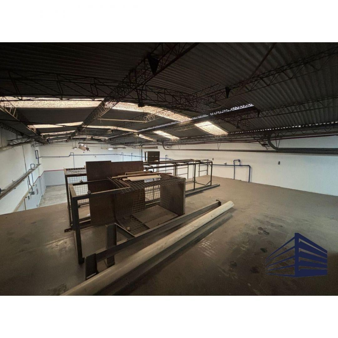 Foto de PLANTA INDUSTRIAL - VILLA LIBERTAD, GENERAL SAN MARTÍN, imagen 5