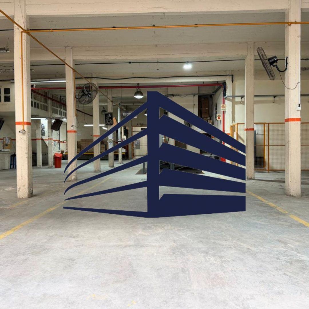Foto de PLANTA INDUSTRIAL EN VENTA - VILLA MAIPÚ, GENERAL SAN MARTÍN, imagen 1