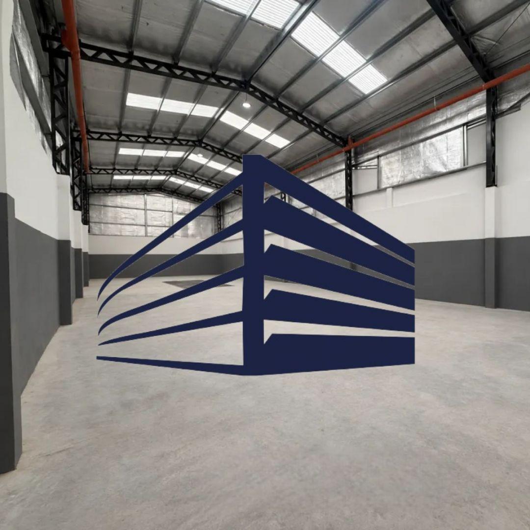 Foto de GALPÓN INDUSTRIAL EN ALQUILER - SAN ANDRÉS, imagen 1