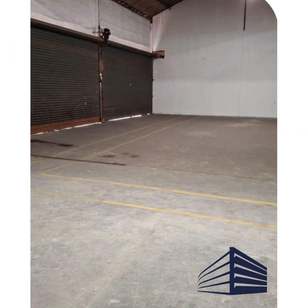 Foto de DEPOSITO DENTRO DE PARQUE INDUSTRIAL 204m2, imagen 2