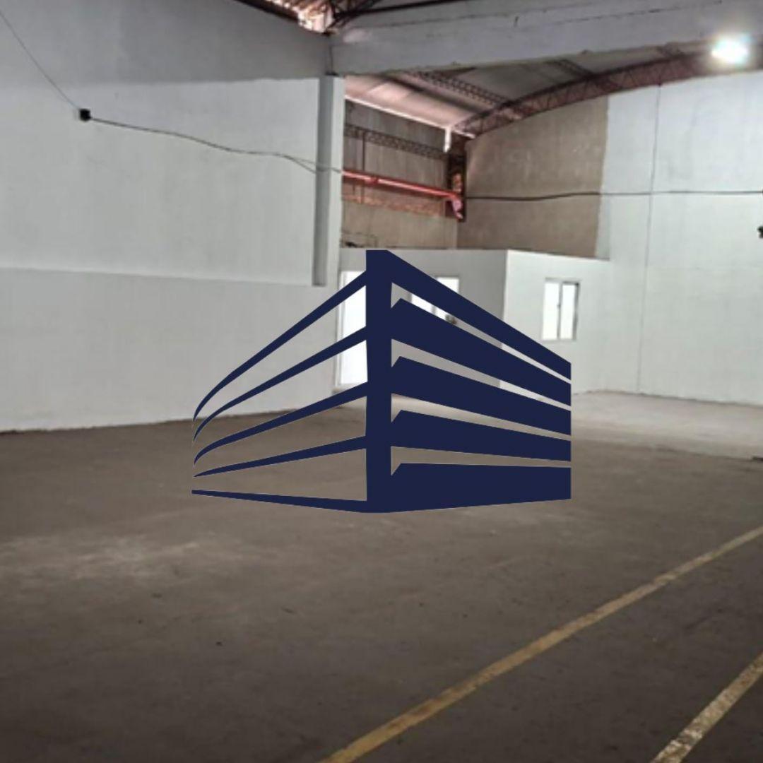 Foto de DEPOSITO DENTRO DE PARQUE INDUSTRIAL 204m2, imagen 3