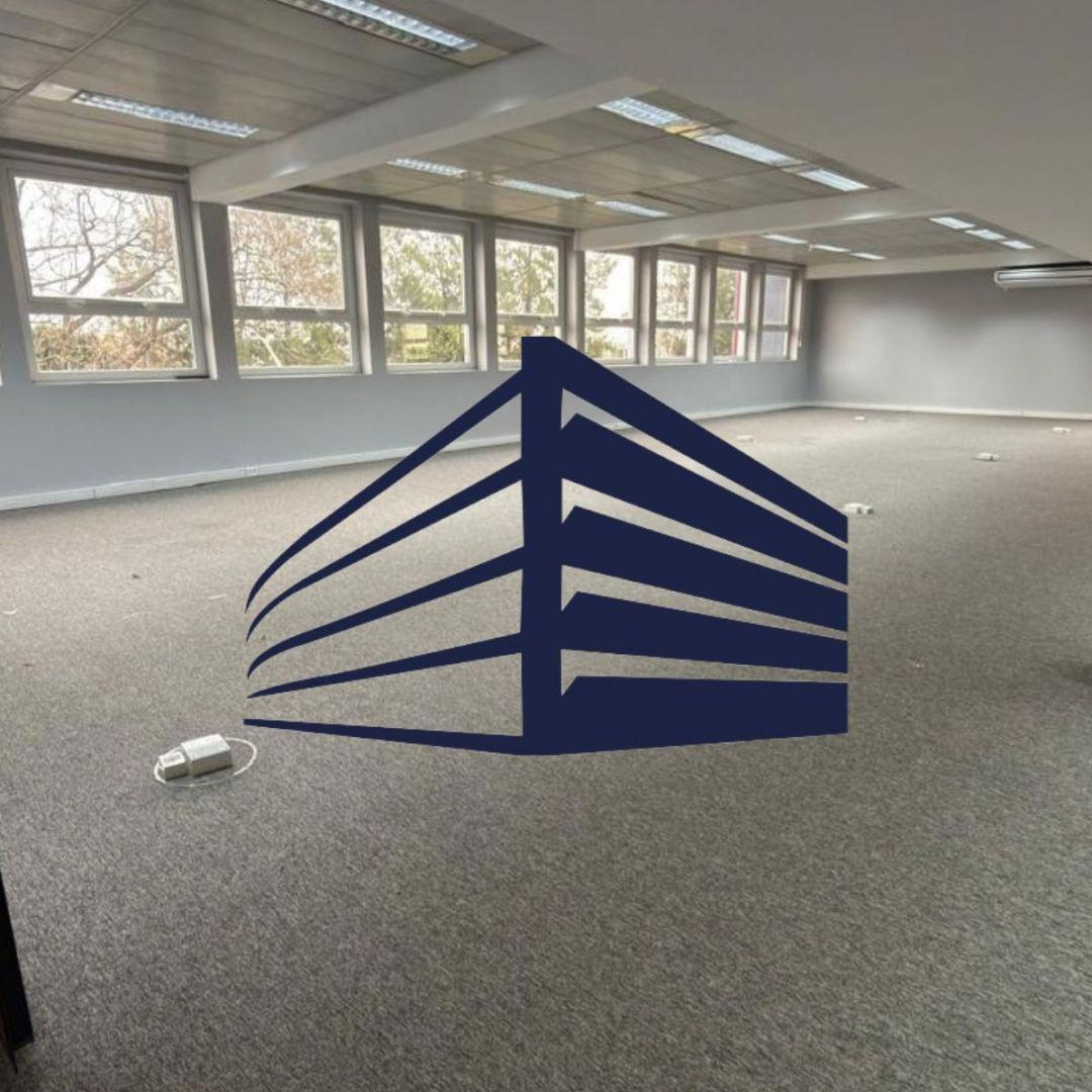 Foto de OFICINAS EN ALQUILER DENTRO DE PARQUE INDUSTRIAL - VILLA BALLESTER, imagen 1