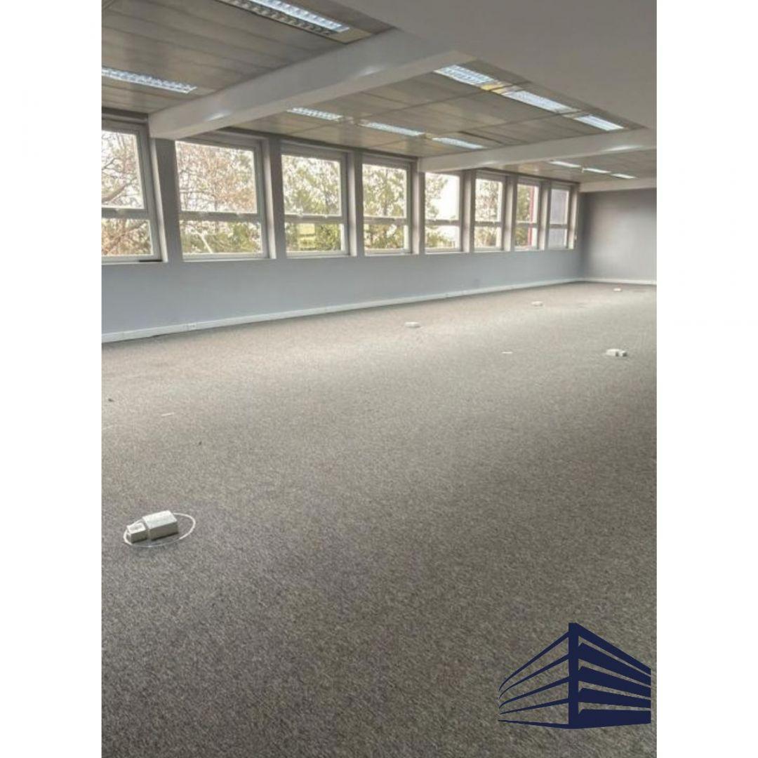 Foto de OFICINAS EN ALQUILER DENTRO DE PARQUE INDUSTRIAL - VILLA BALLESTER, imagen 3