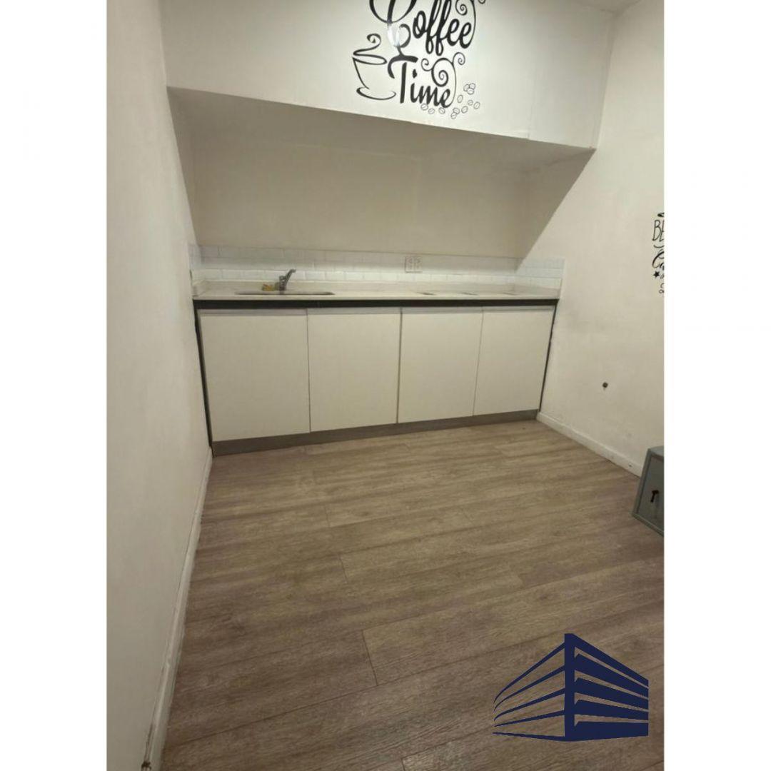 Foto de OFICINAS EN ALQUILER DENTRO DE PARQUE INDUSTRIAL - VILLA BALLESTER, imagen 2