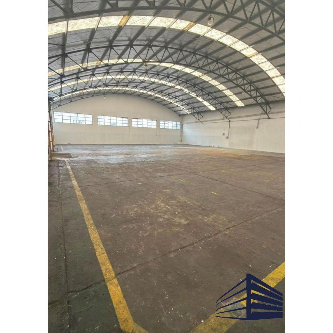 Foto de NAVE INDUSTRIAL EN ALQUILER DENTRO DE PARQUE INDUSTRIAL - VICENTE LÓPEZ, imagen 5