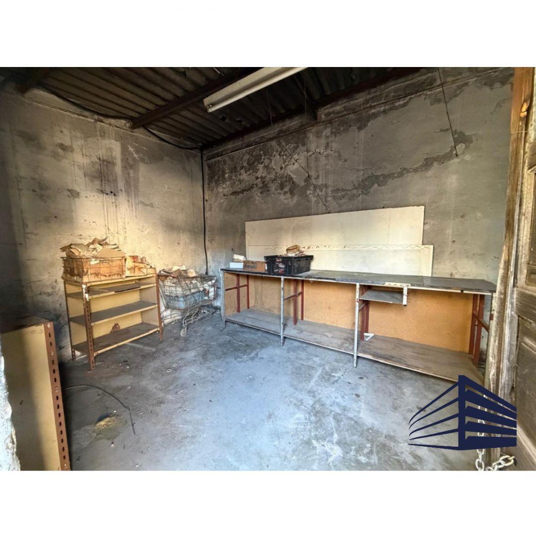 Foto de INMUEBLE INDUSTRIAL EN ALQUILER - 660 M² - SAN MARTÍN CENTRO, imagen 5
