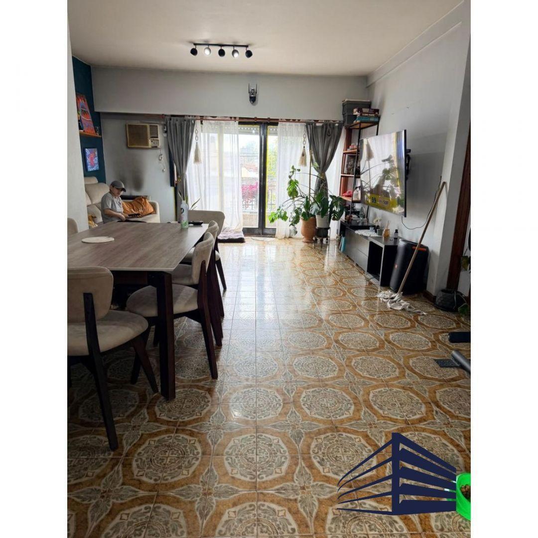 Foto de DEPÓSITO CON VIVIENDA EN VENTA - AV. EVA PERÓN, imagen 5