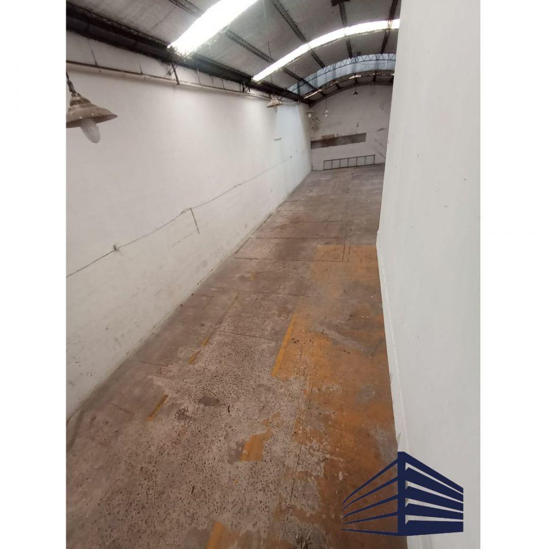 Foto de ALQUILER DE GALPÓN DE 375m2 EN VILLA LYNCH, imagen 5