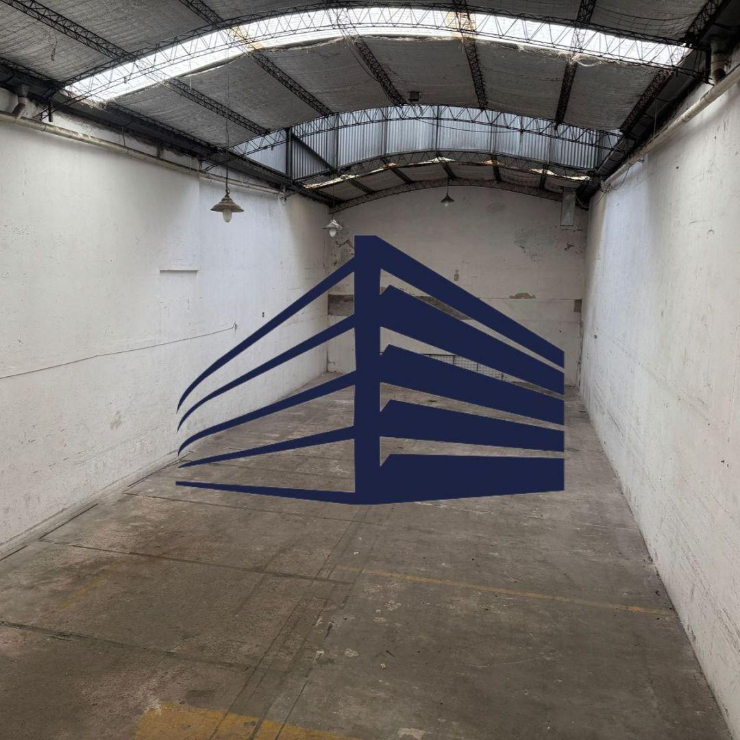 Foto de ALQUILER DE GALPÓN DE 375m2 EN VILLA LYNCH, imagen 1