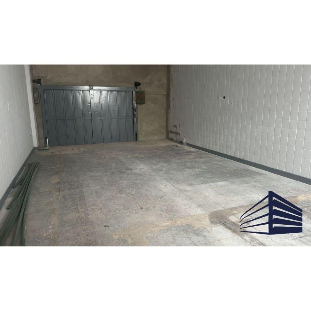 Foto de GALPÓN EN ALQUILER VILLA LYNCH - 580m2, imagen 5