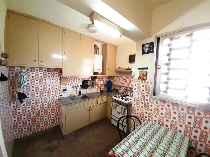 Departamento - Macrocentro - Departamento 3 Dorm. 5