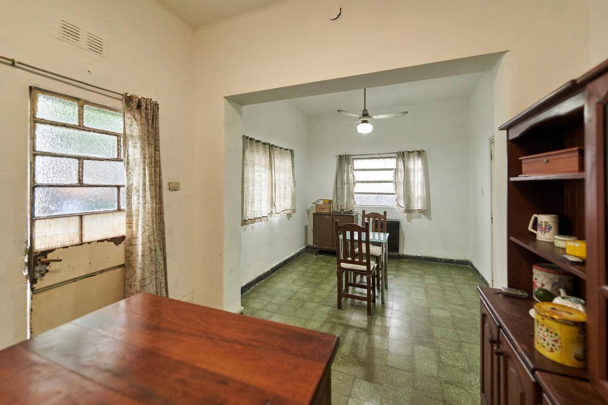 Casa Venta en Av Pellegrini Ideal Para Inversores - Zona Oeste Rosario 5