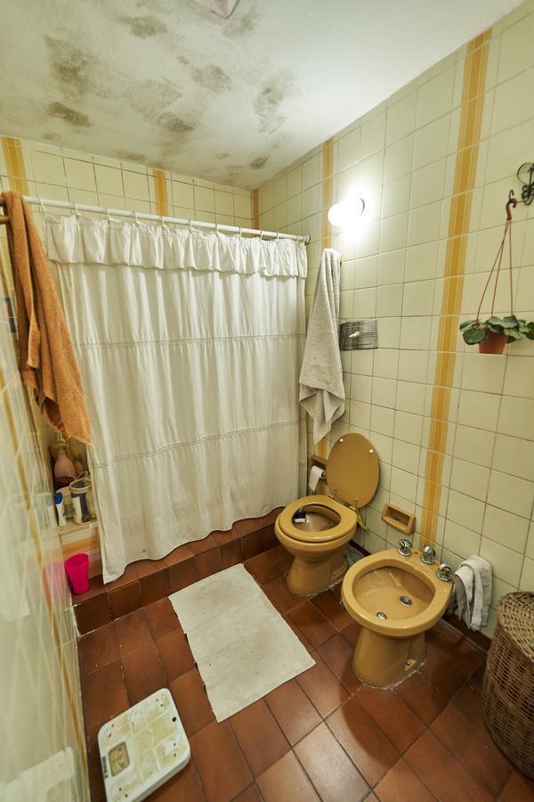 Casa Venta en Av Pellegrini Ideal Para Inversores - Zona Oeste Rosario 1