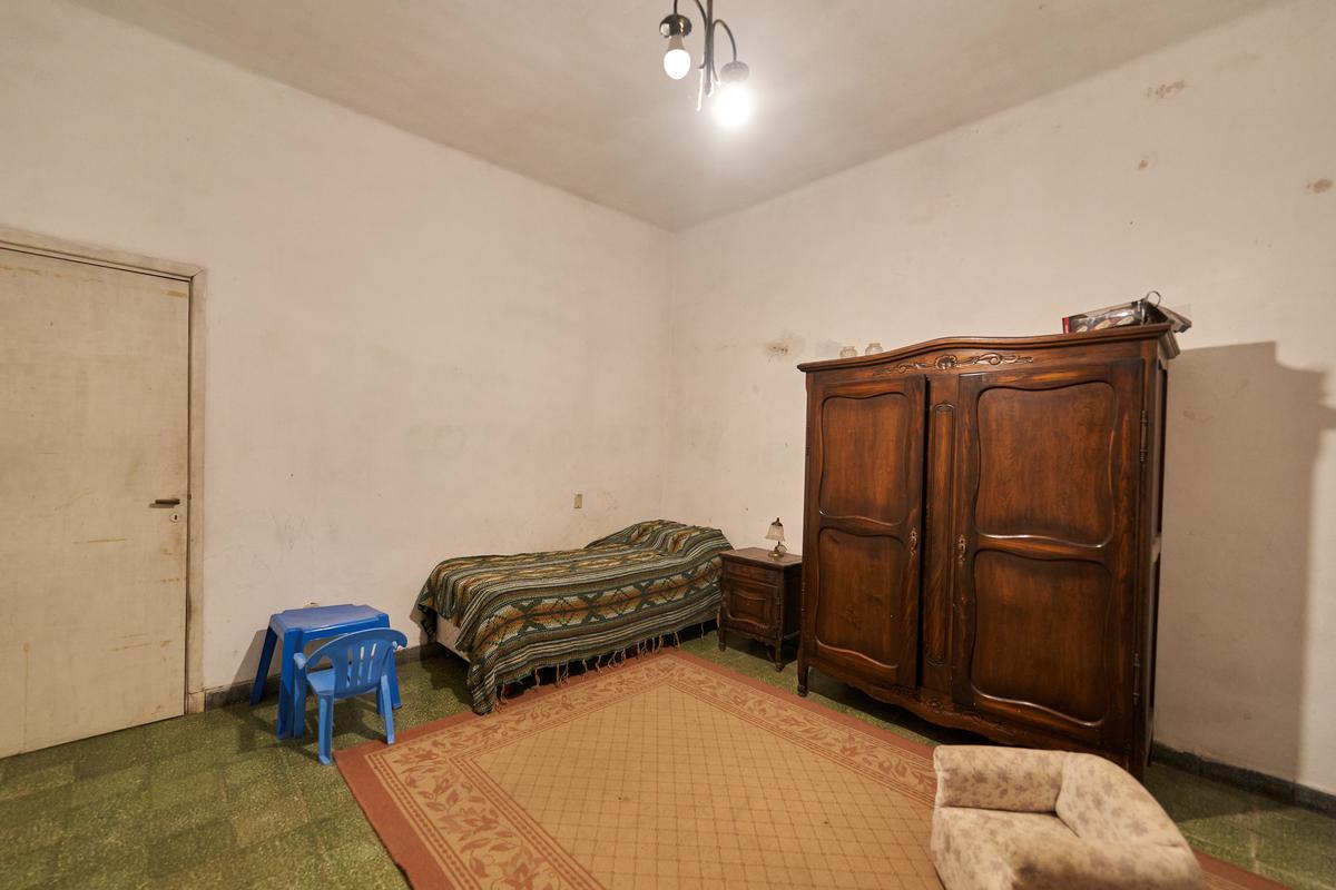 Casa Venta en Av Pellegrini Ideal Para Inversores - Zona Oeste Rosario 2