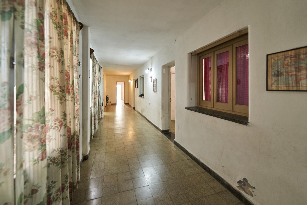 Casa Venta en Av Pellegrini Ideal Para Inversores - Zona Oeste Rosario 3