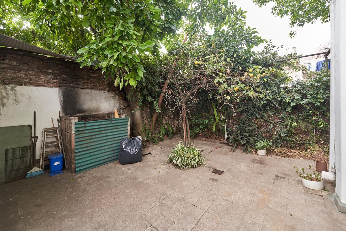 Casa Venta en Av Pellegrini Ideal Para Inversores - Zona Oeste Rosario 4