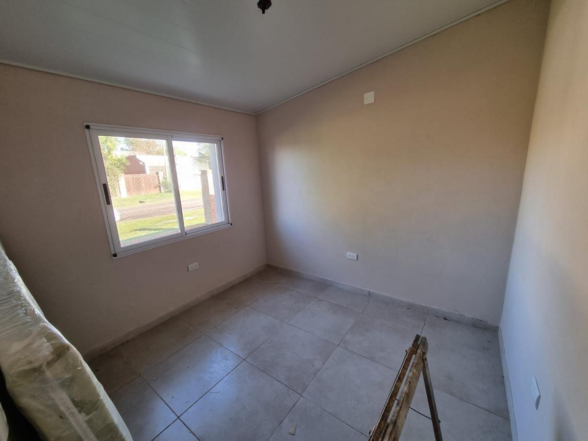 Foto de Casa 2 Dormitorios - Villa Amelia, imagen 2