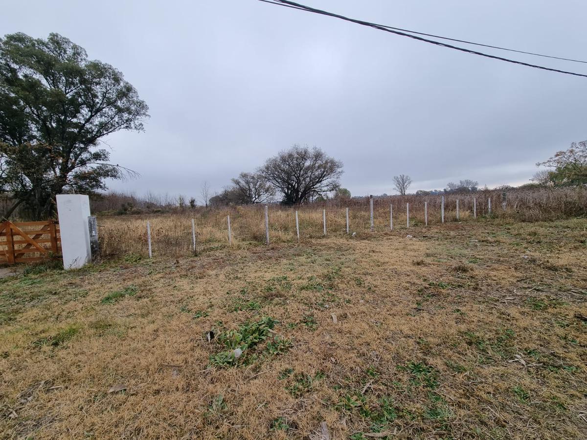 Foto de Terreno - Piñero, imagen 4