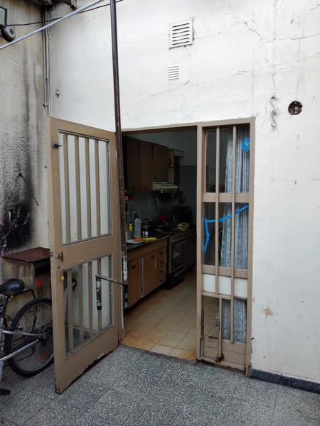 Foto de Casa al Frente - Zona Sur - Dos Dormitorios, imagen 3