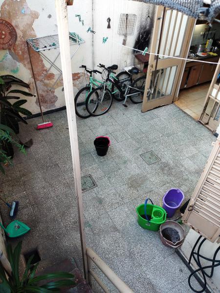 Foto de Casa al Frente - Zona Sur - Dos Dormitorios, imagen 5