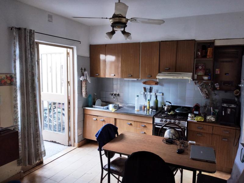 Foto de Casa al Frente - Zona Sur - Dos Dormitorios, imagen 2