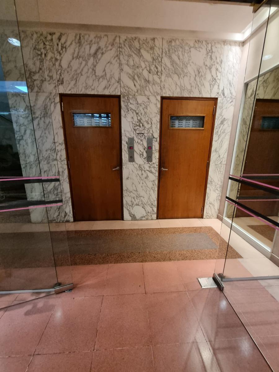 Foto de Oficina en Centro, imagen 3