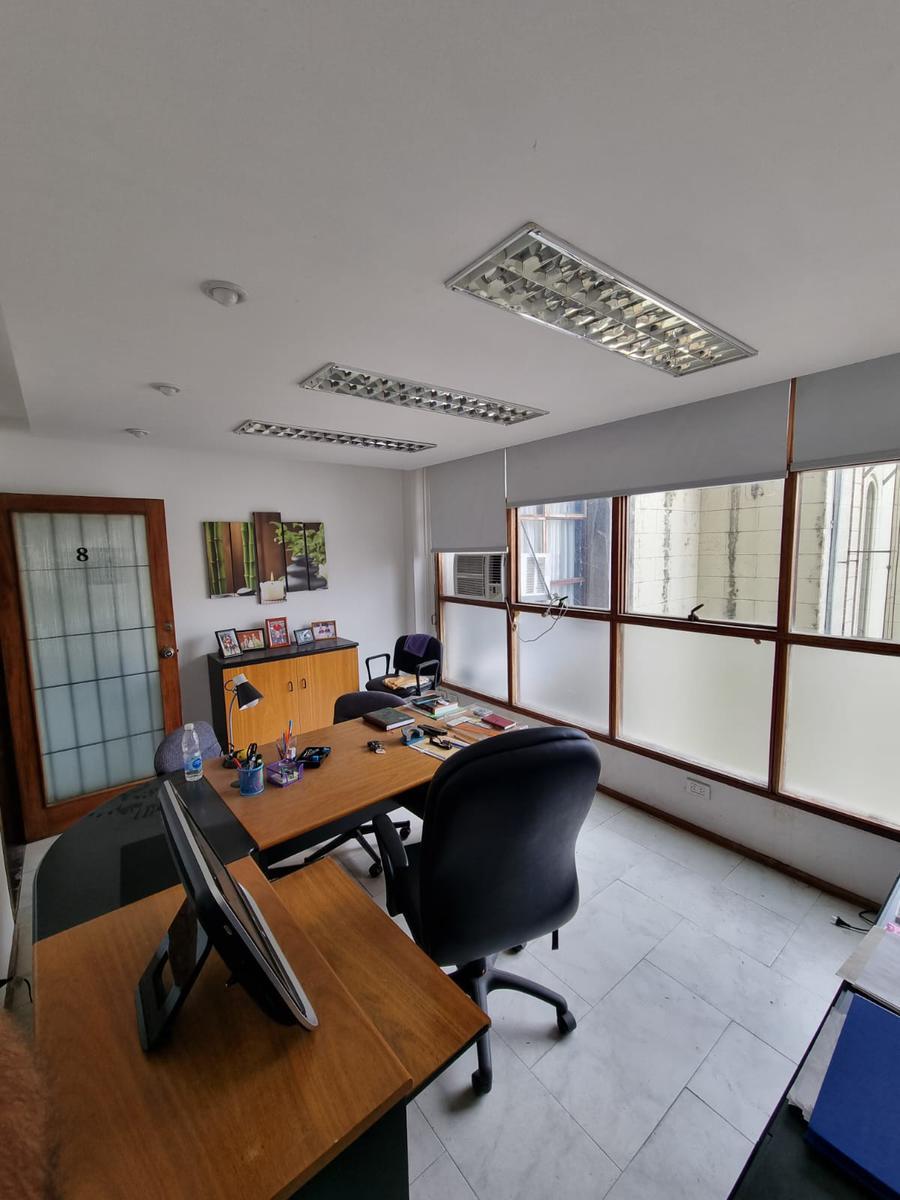 Foto de Oficina en Centro, imagen 5