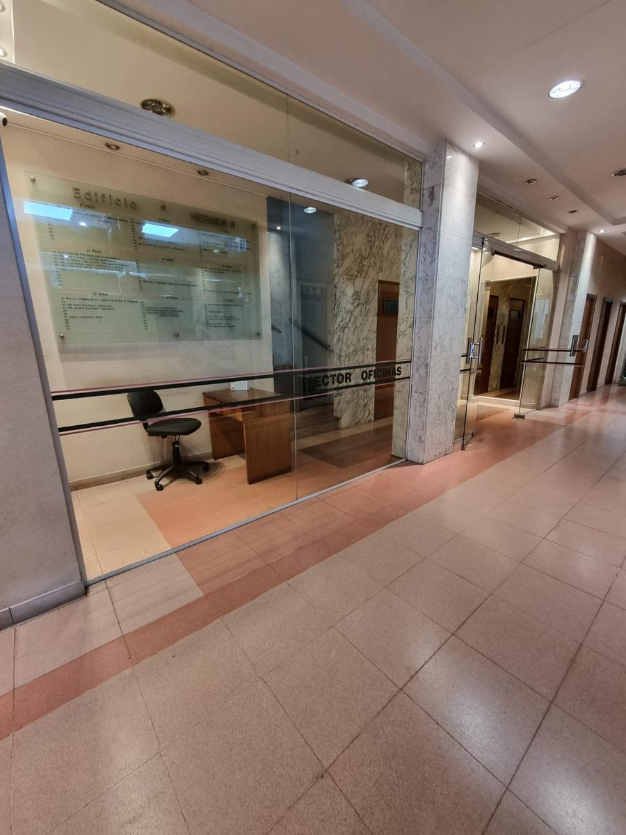 Foto de Oficina en Centro, imagen 2