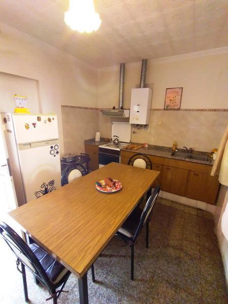 Casa en Venta Oportunidad - Zona Oeste Rosario 1