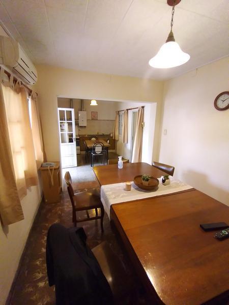Casa en Venta Oportunidad - Zona Oeste Rosario 1