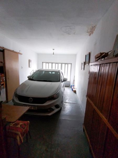 Casa en Venta Oportunidad - Zona Oeste Rosario 5