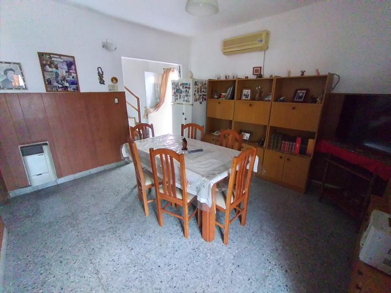 Casa en Venta Oportunidad - Zona Oeste Rosario 4