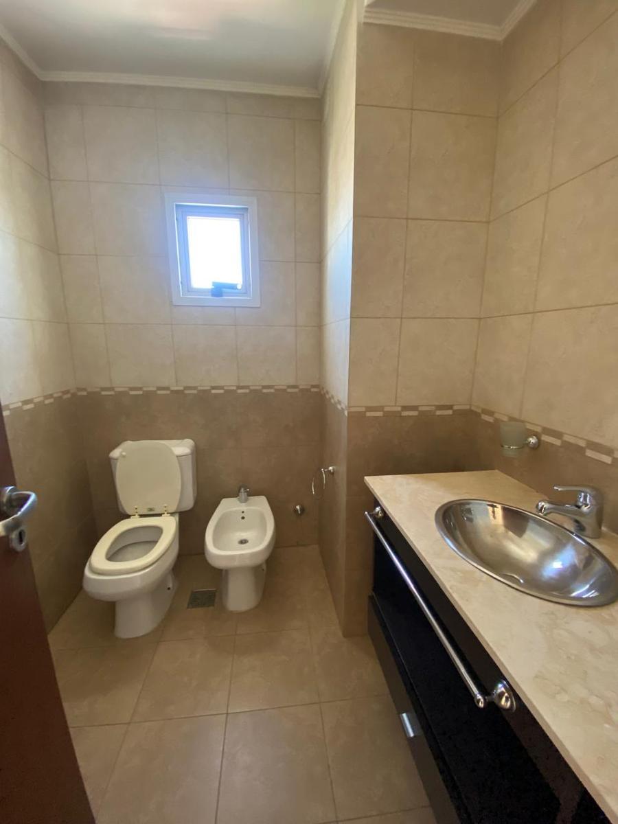 Departamento Tres Dorm. con Amenities - Pichincha 1