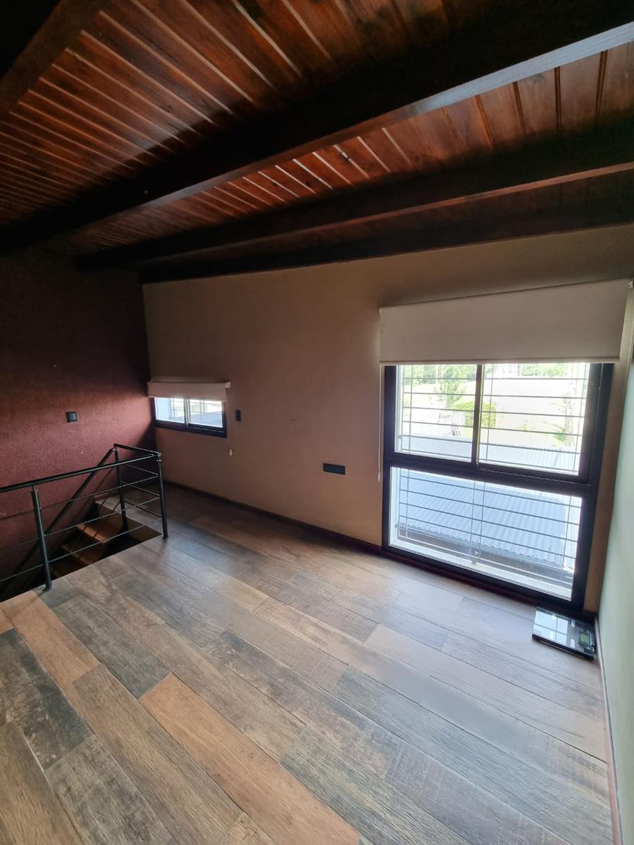 Foto de Casa en Los Pinos - Alvarez, imagen 5