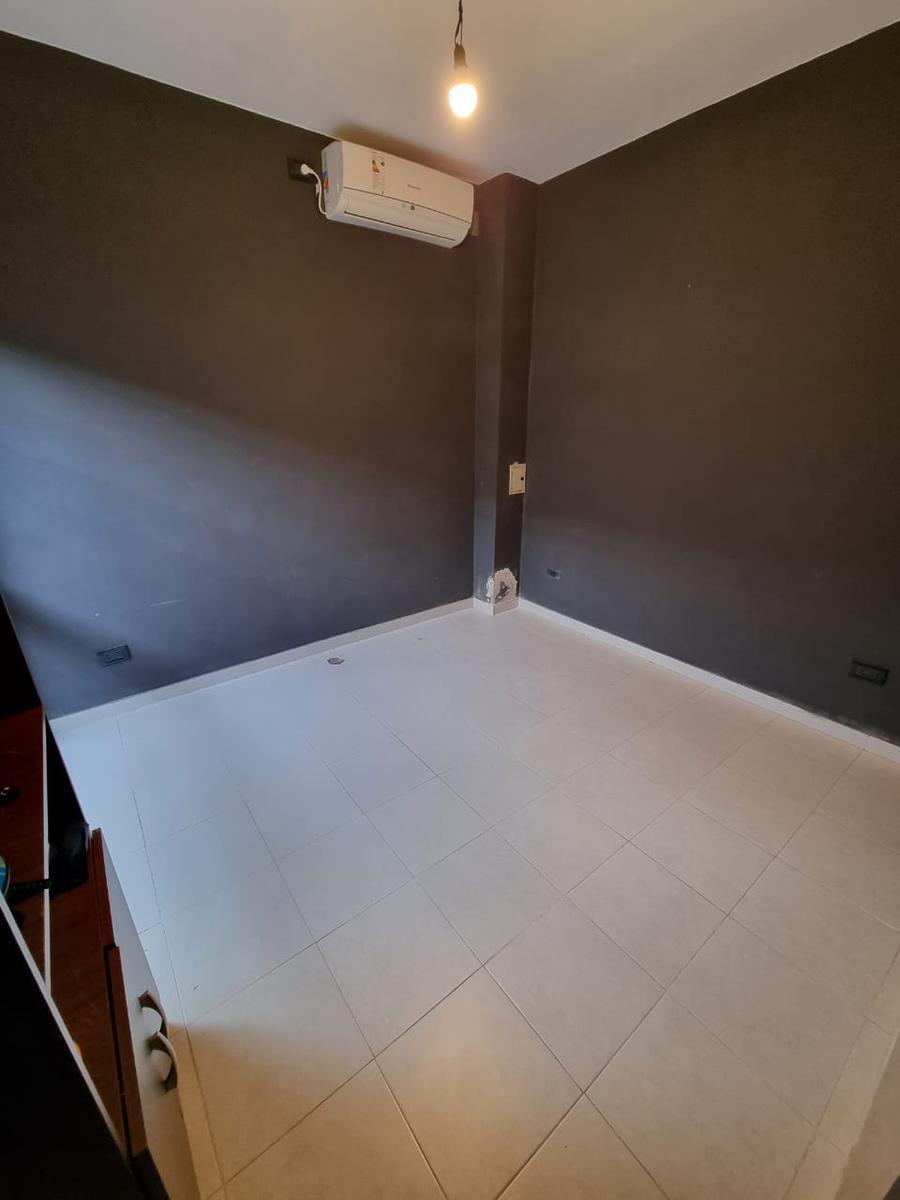 Foto de Casa en Los Pinos - Alvarez, imagen 4