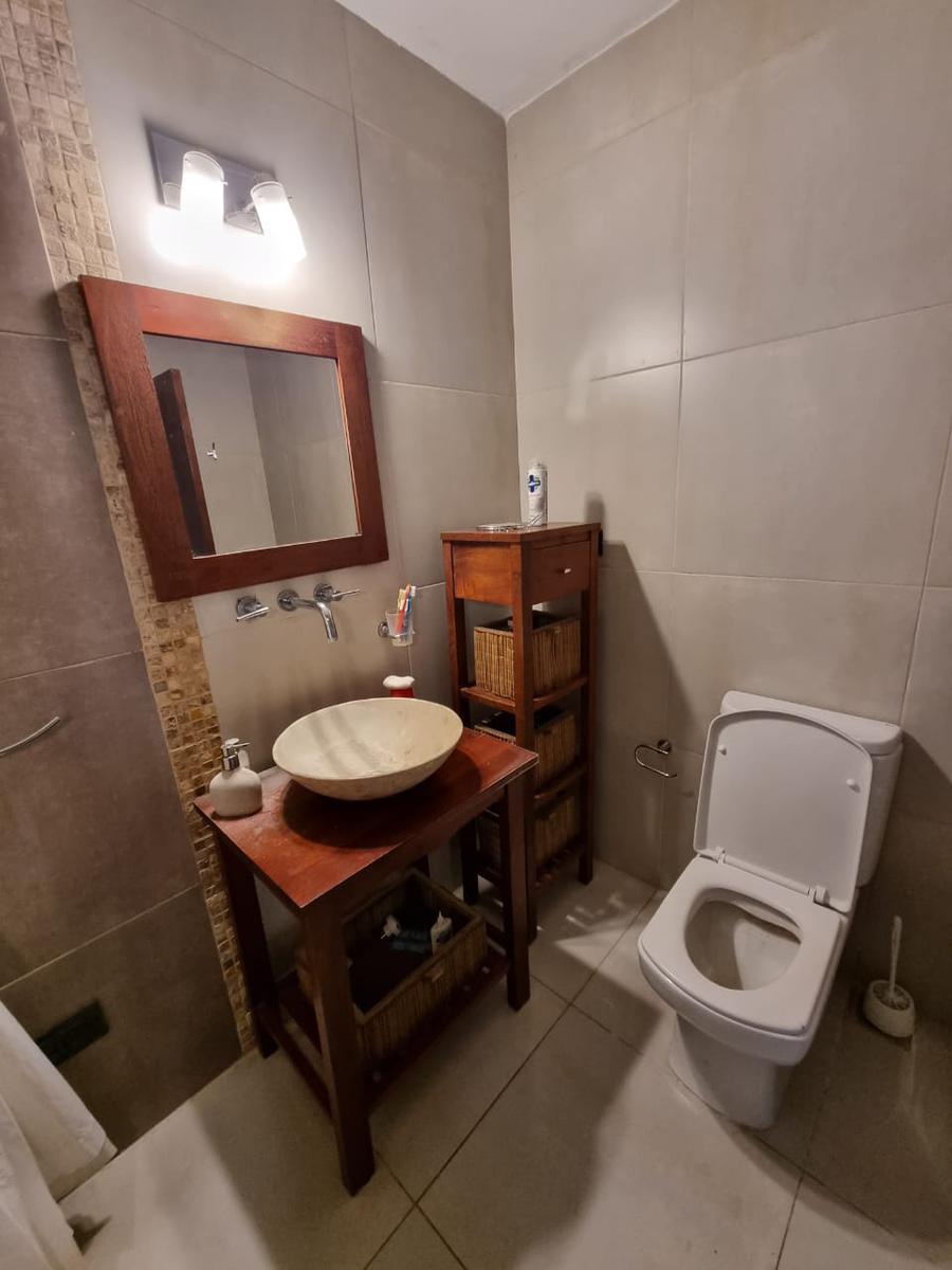 Foto de Casa en Los Pinos - Alvarez, imagen 3