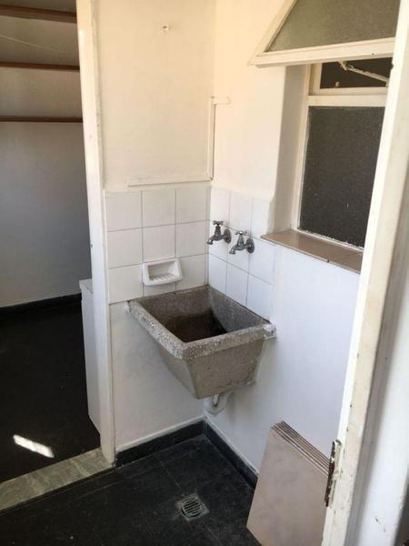 Departamento Dos Dorm. con Balcon en Venta - Rosario Centro 3