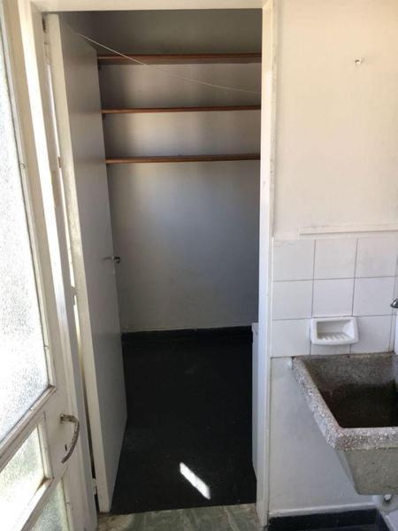 Departamento Dos Dorm. con Balcon en Venta - Rosario Centro 1
