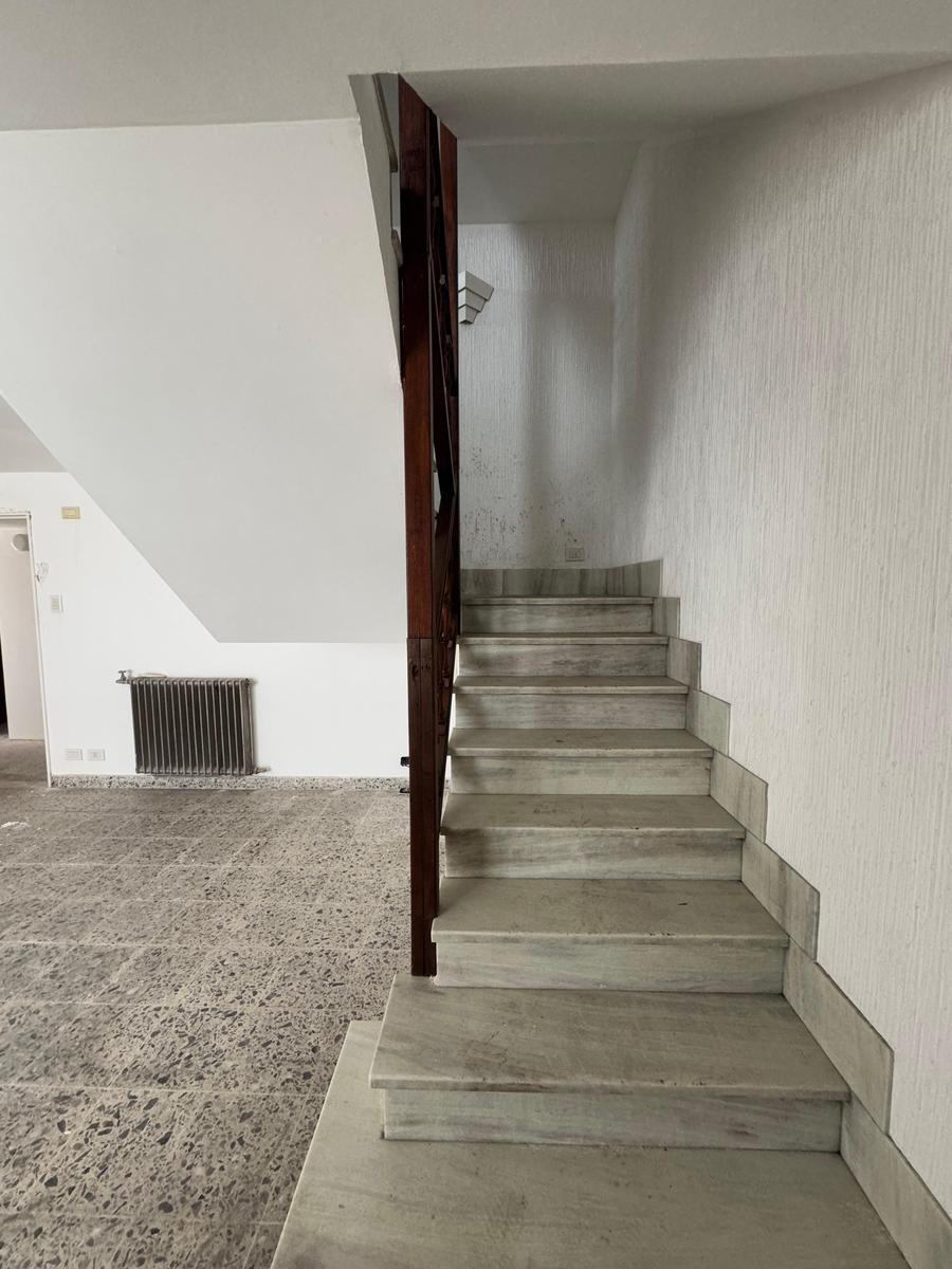 Terreno/casa en Venta - Ideal Para Constructoras y Desarrollos Inmobiliarios 2