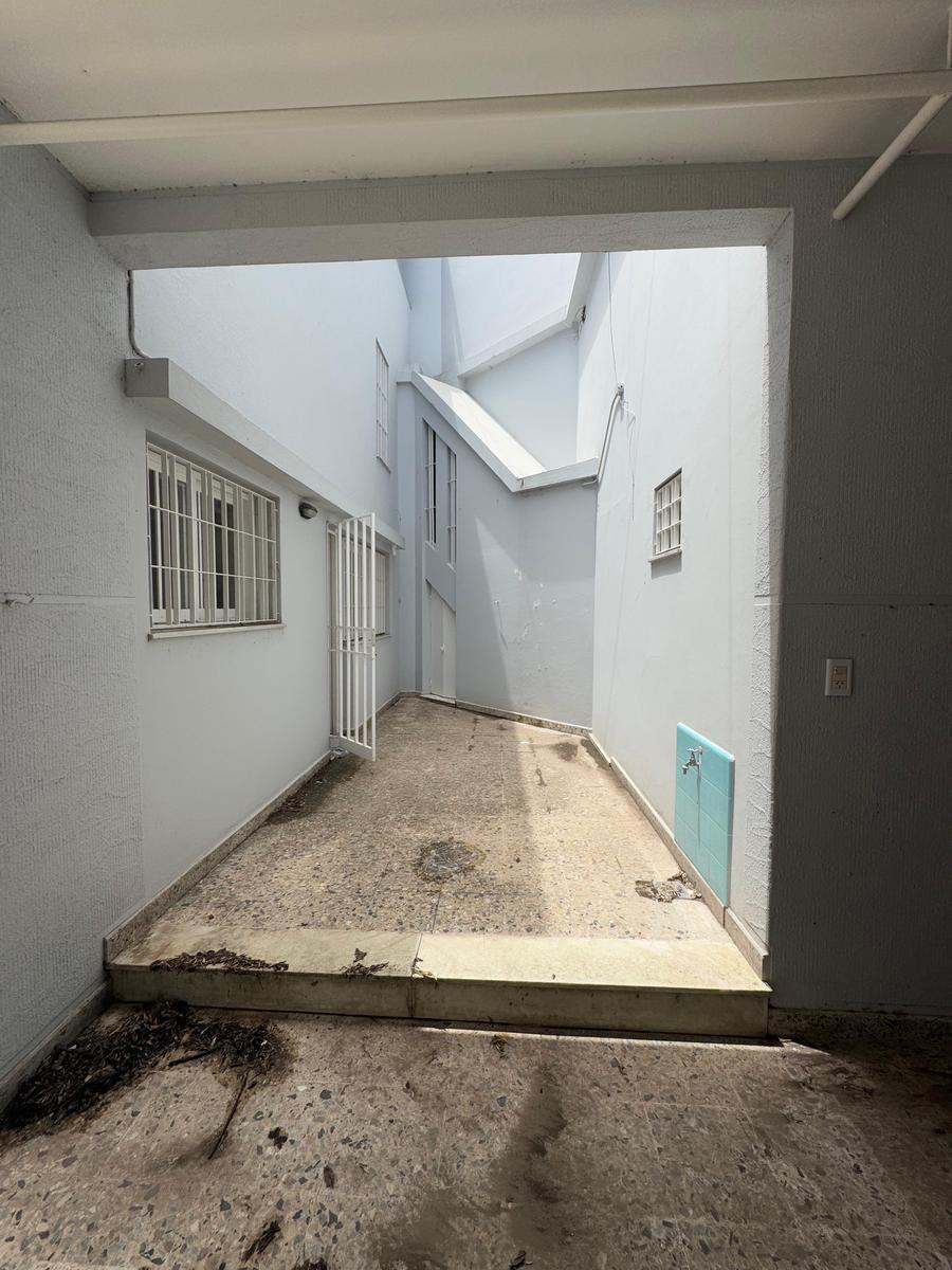 Terreno/casa en Venta - Ideal Para Constructoras y Desarrollos Inmobiliarios 1